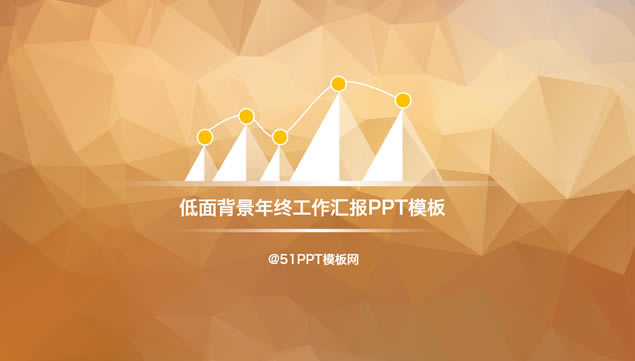 ɫ汳ܽpptģ