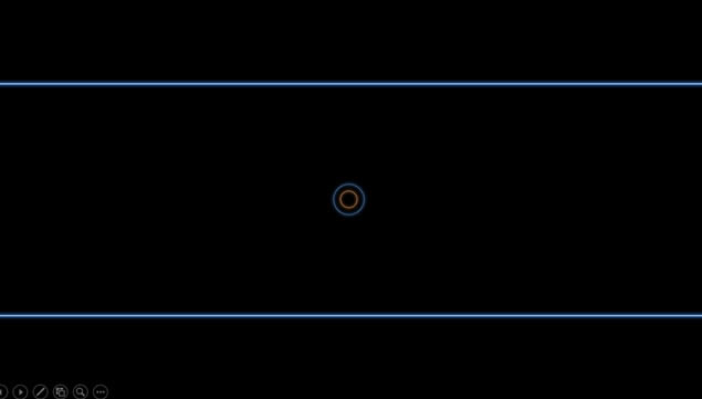 սͷԼ⶯pptģ壨,ģ