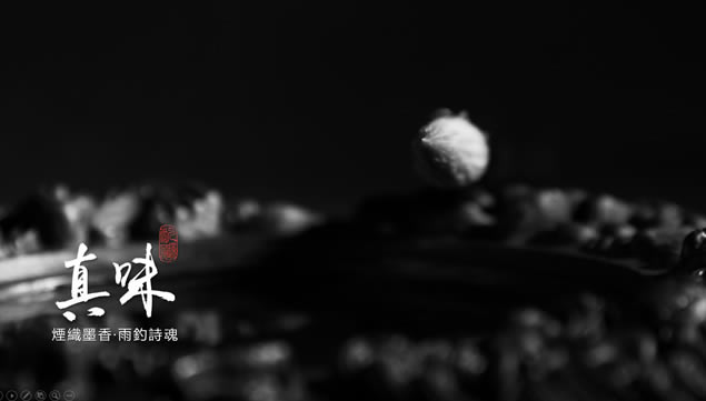 ĻϢīйpptģ,ģ - վ