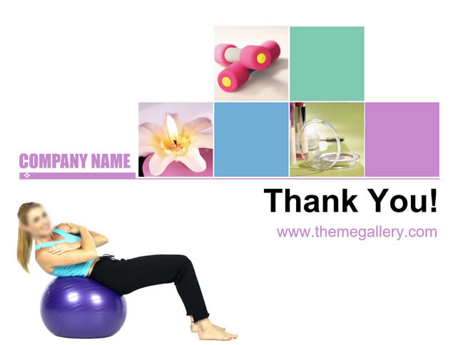 Ůʿܵʱpptģ