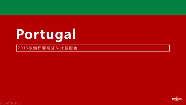 24ŷޱɫԼpptģ,ģ