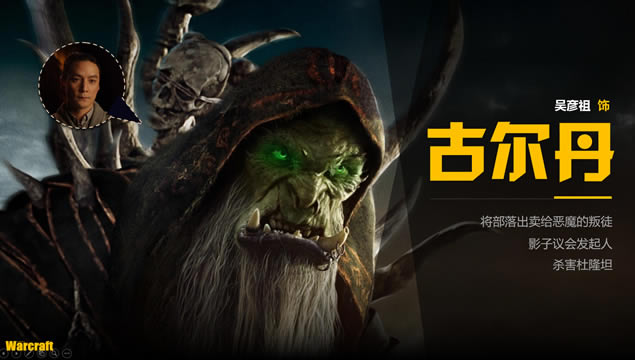 ħ硷Ӱ̳pptģ,ģ - վ