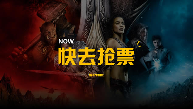 ħ硷Ӱ̳pptģ