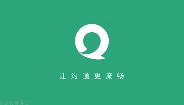 罻ýƷŽpptģ,ģ