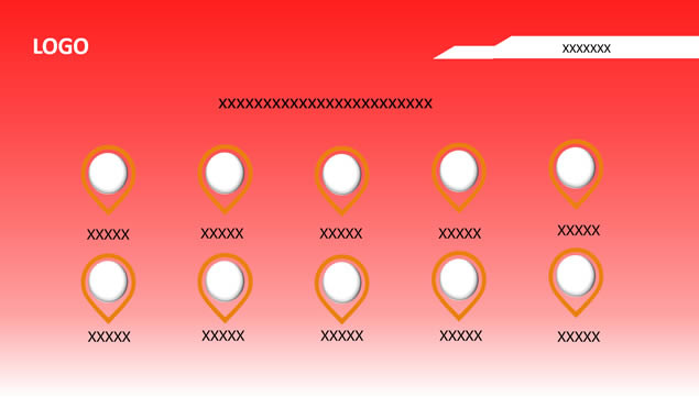 ҵԱ㱨pptģ,ģ - վ