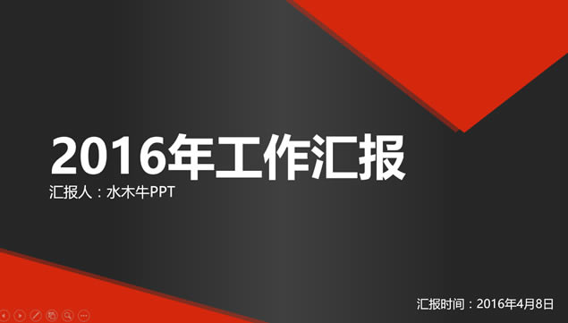 10Ưpptģ,ģ - վ