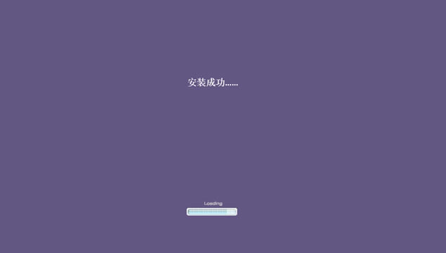WeChat for windows װʾpptģ,ģ