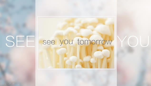 ͸С±iOSԼpptģ,ģ - վ