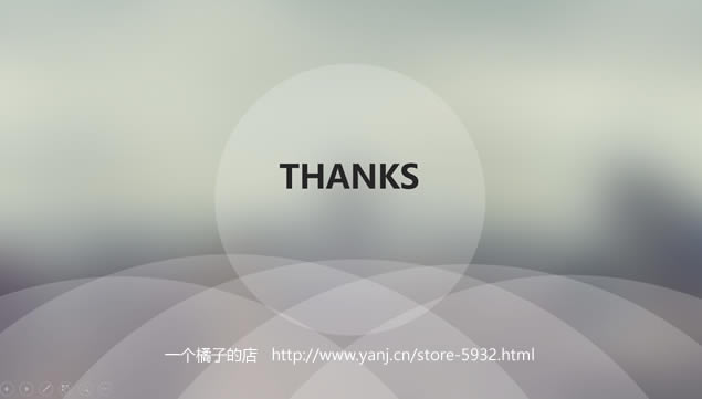 ͸״iosһȹ㱨pptģ