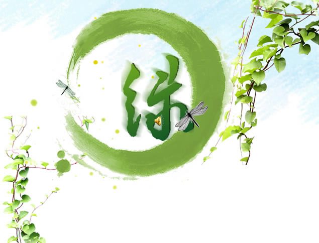 ɫ 滷pptģ