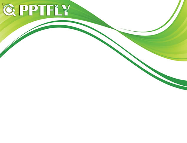 ΢ʸͼpptģ