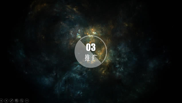 12װ͸iOSpptҳģ,ģ - վ