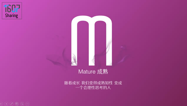 ͸Ů26仰26Ӣĸʮpptģ,ģ - վ