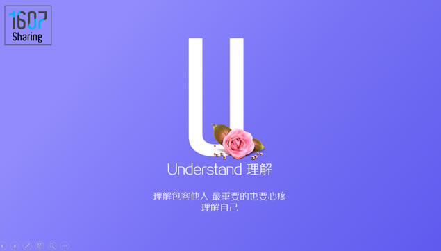 ͸Ů26仰26Ӣĸʮpptģ,ģ - վ