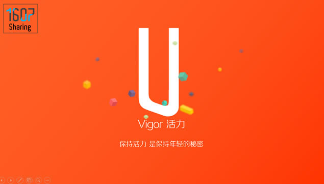 ͸Ů26仰26Ӣĸʮpptģ,ģ - վ