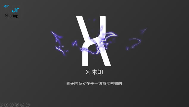 ͸Ů26仰26Ӣĸʮpptģ,ģ - վ