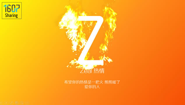 ͸Ů26仰26Ӣĸʮpptģ,ģ - վ