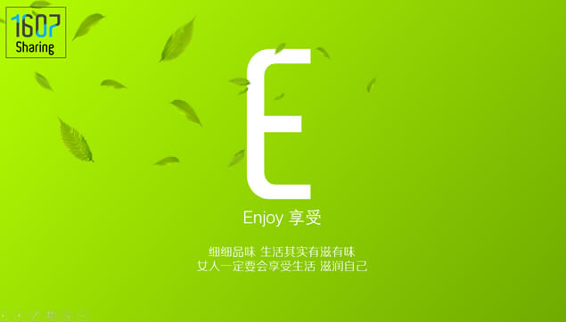 ͸Ů26仰26Ӣĸʮpptģ,ģ - վ