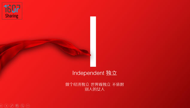 ͸Ů26仰26Ӣĸʮpptģ,ģ - վ