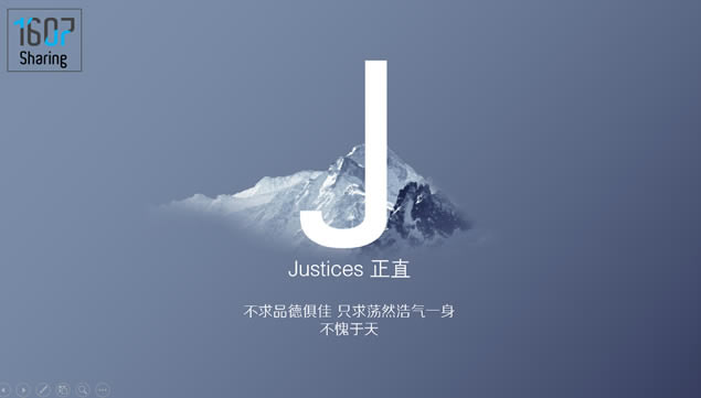 ͸Ů26仰26Ӣĸʮpptģ,ģ - վ