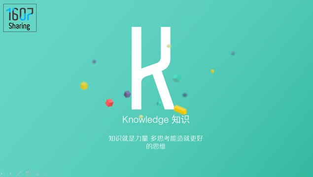 ͸Ů26仰26Ӣĸʮpptģ,ģ - վ