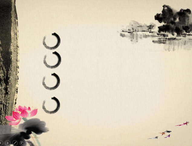 ɽˮɻˮīйpptģ,ģ