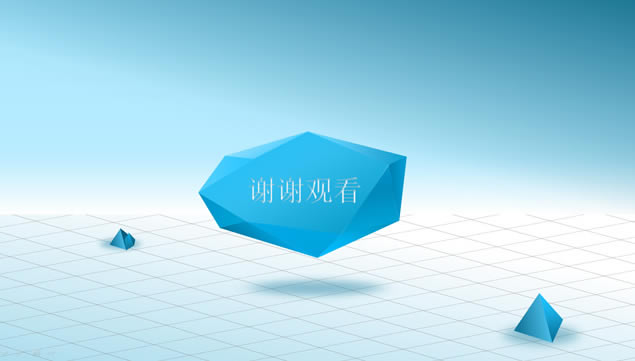 Ưlow poly+Ӱpptģ