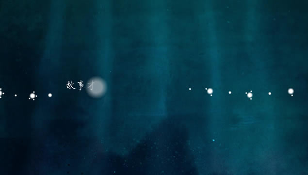 ̫ Ч̫֮龰´⶯pptģ,ģ - վ