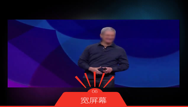ƻWWDC2015pptʾ10,ģ - վ