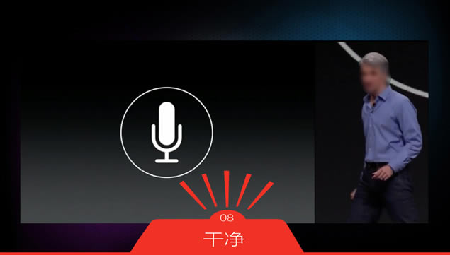 ƻWWDC2015pptʾ10,ģ - վ