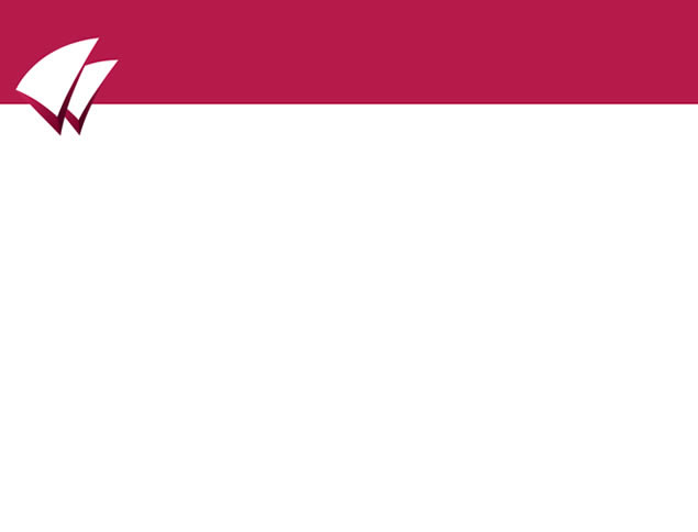 ҵĻͨɫpptģ