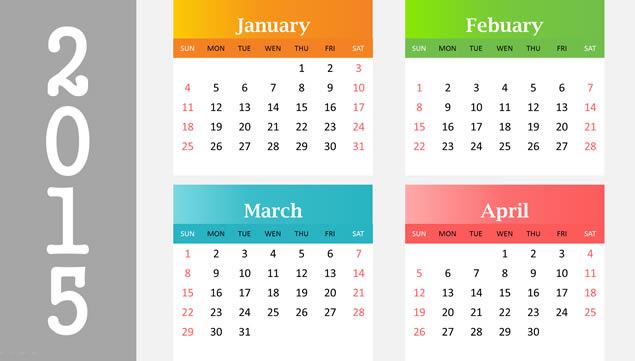 Ư¶2015pptģ,ģ - վ