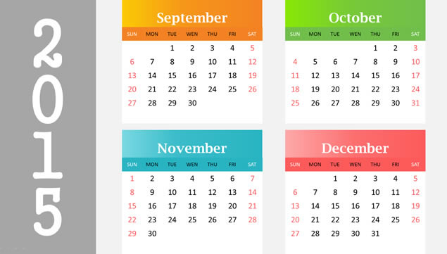 Ư¶2015pptģ,ģ - վ