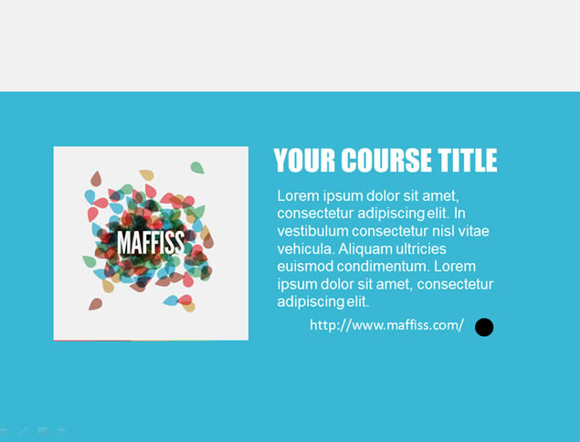 ҳƽhtml5ŷpptģ