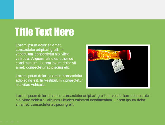 ҳƽhtml5ŷpptģ,ģ