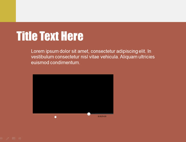 ҳƽhtml5ŷpptģ