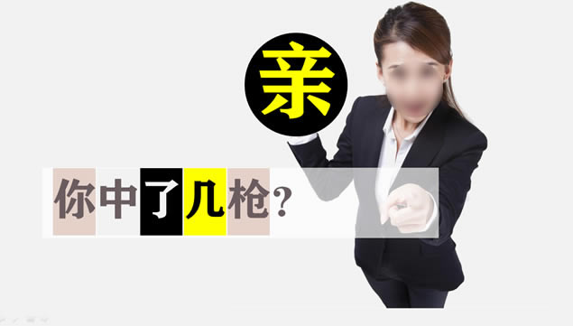 ̬pptģ,ģ