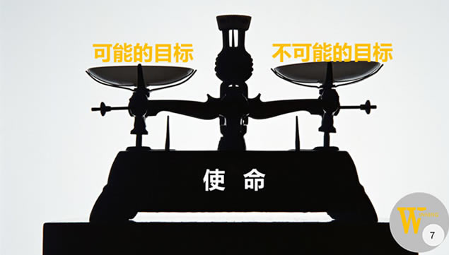 Ӯpptʼ,ģ - վ