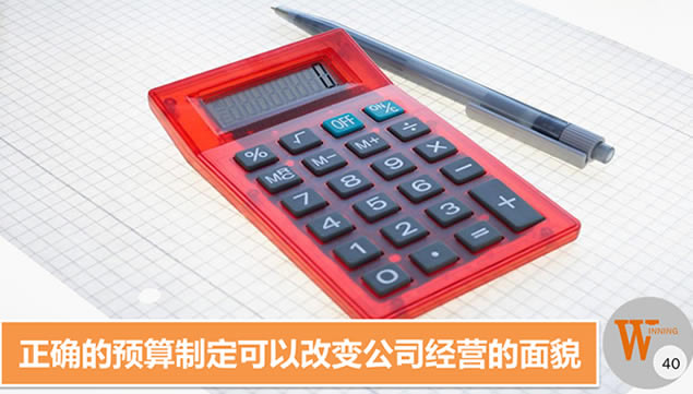 Ӯpptʼ,ģ - վ