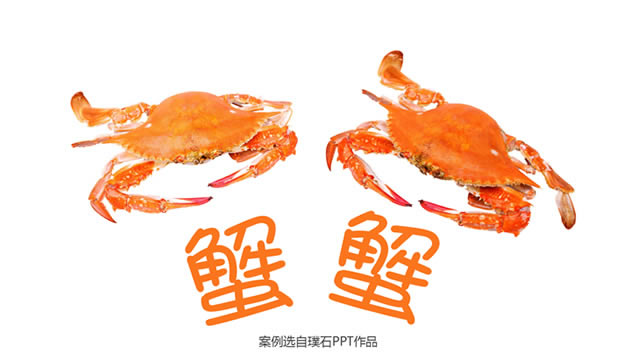 Ưpptģ,ģ - վ