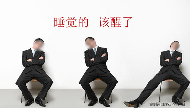 Ưpptģ,ģ - վ