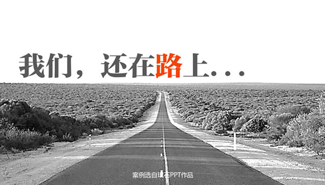 Ưpptģ,ģ - վ