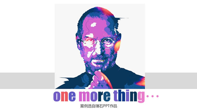 Ưpptģ,ģ - վ