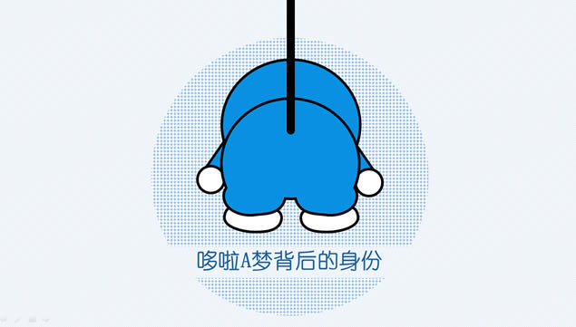һͼ˽Apptģ,ģ - վ