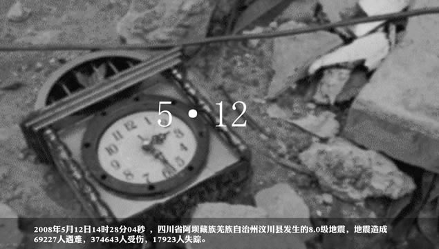5.12봨pptģ,ģ