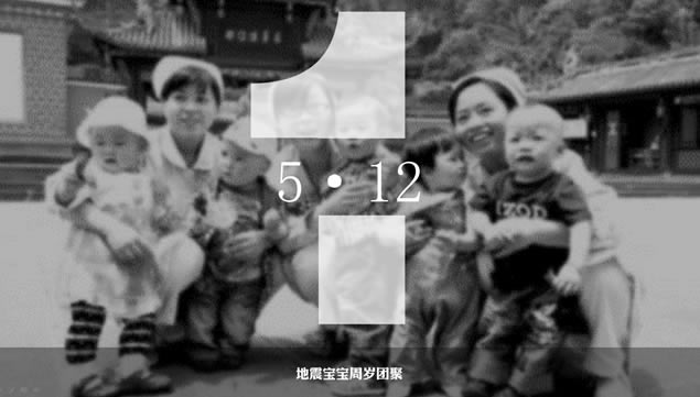 5.12봨pptģ,ģ - վ
