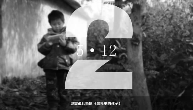 5.12봨pptģ,ģ - վ