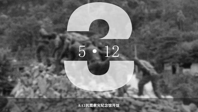 5.12봨pptģ,ģ - վ