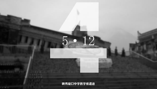 5.12봨pptģ,ģ - վ