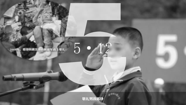 5.12봨pptģ,ģ - վ